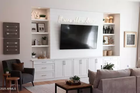 Other - 1410 E Blue Ridge Ct, Phoenix, AZ 85086 photo 4 of 22