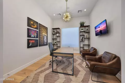 Other - 1410 E Blue Ridge Ct, Phoenix, AZ 85086 photo 5 of 22