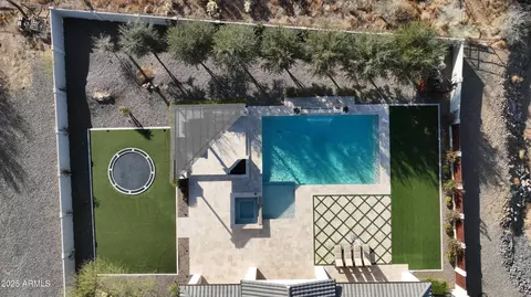 Other - 1410 E Blue Ridge Ct, Phoenix, AZ 85086 photo 18 of 22
