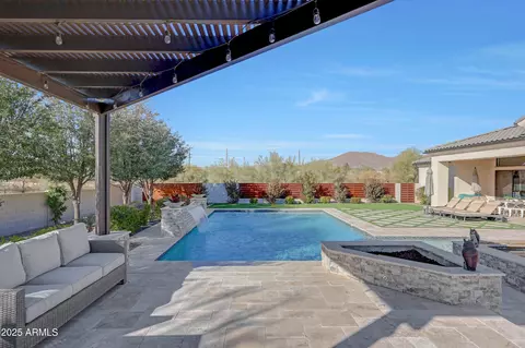 Other - 1410 E Blue Ridge Ct, Phoenix, AZ 85086 photo 16 of 22