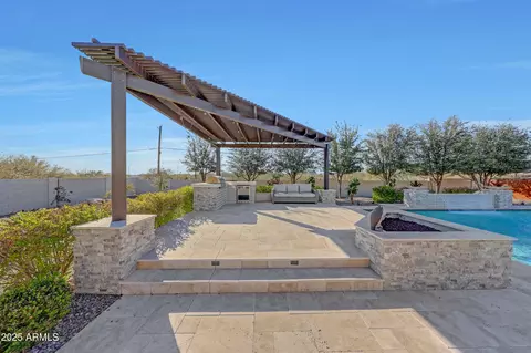 Other - 1410 E Blue Ridge Ct, Phoenix, AZ 85086 photo 13 of 22