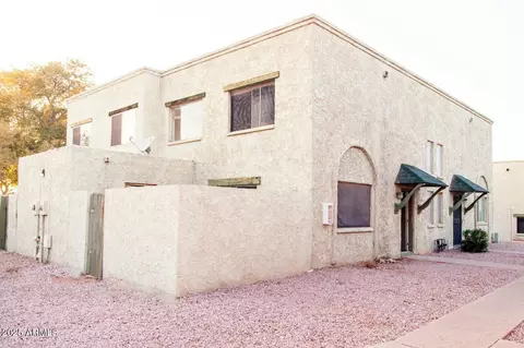 1500 W Rio Salado Pkwy #74, Mesa, AZ 85201