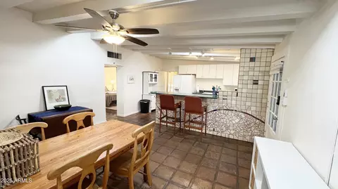3142 N 27th St, Phoenix, AZ 85016 photo 20