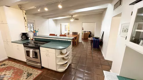 3142 N 27th St, Phoenix, AZ 85016 photo 35