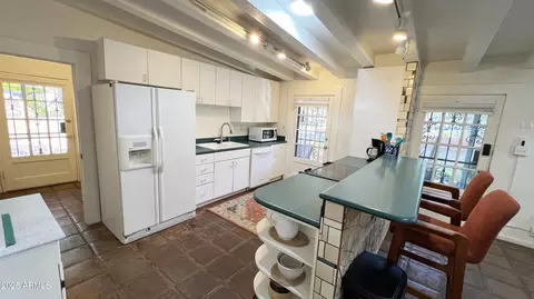 3142 N 27th St, Phoenix, AZ 85016 photo 30
