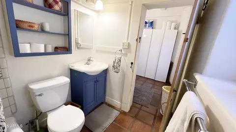 3142 N 27th St, Phoenix, AZ 85016 photo 34