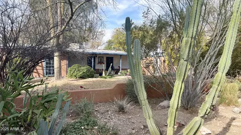 3142 N 27th St, Phoenix, AZ 85016 photo 6