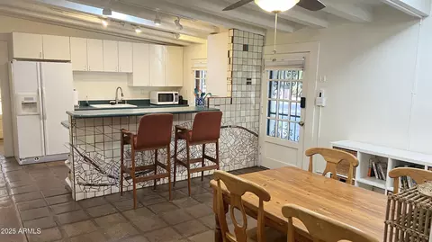 3142 N 27th St, Phoenix, AZ 85016 photo 8