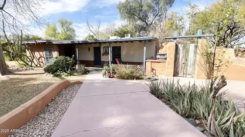 3142 N 27th St, Phoenix, AZ 85016 photo 4