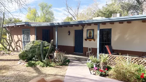 3142 N 27th St, Phoenix, AZ 85016 photo 3
