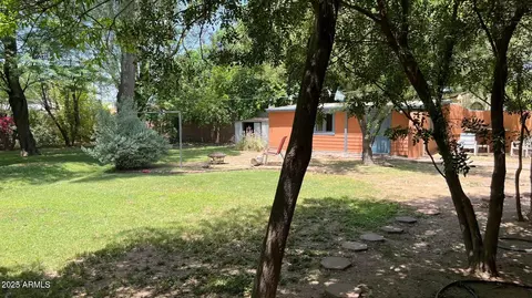 3142 N 27th St, Phoenix, AZ 85016 photo 41