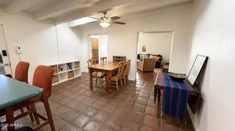 3142 N 27th St, Phoenix, AZ 85016 photo 18