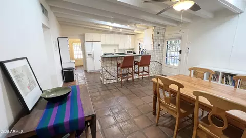 3142 N 27th St, Phoenix, AZ 85016 photo 21