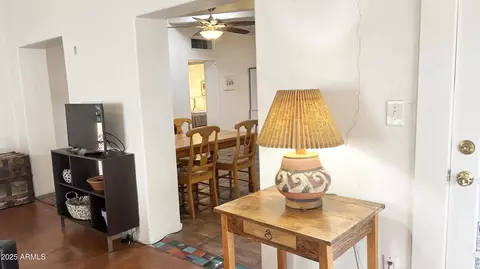 3142 N 27th St, Phoenix, AZ 85016 photo 23