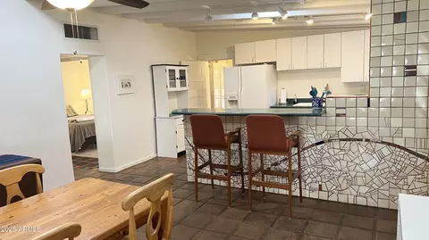 3142 N 27th St, Phoenix, AZ 85016 photo 7