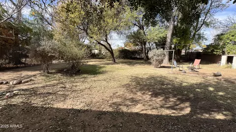 3142 N 27th St, Phoenix, AZ 85016 photo 39