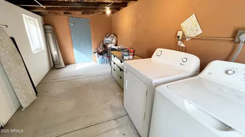 3142 N 27th St, Phoenix, AZ 85016 photo 43