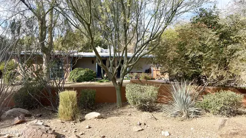 3142 N 27th St, Phoenix, AZ 85016 photo 5