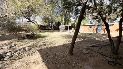3142 N 27th St, Phoenix, AZ 85016 photo 40