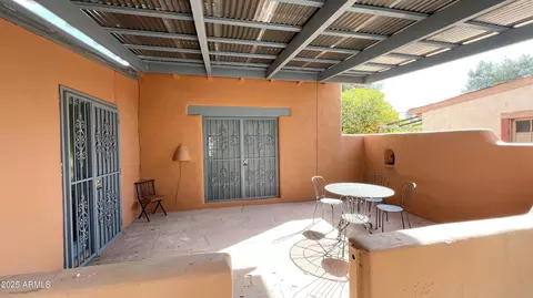 3142 N 27th St, Phoenix, AZ 85016 photo 37