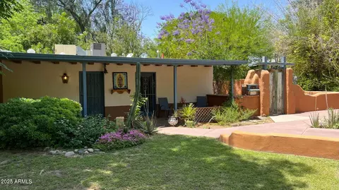 3142 N 27th St, Phoenix, AZ 85016