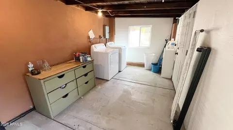 3142 N 27th St, Phoenix, AZ 85016 photo 45
