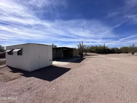 475 N Starr Rd, Apache Junction, AZ 85119 photo 23