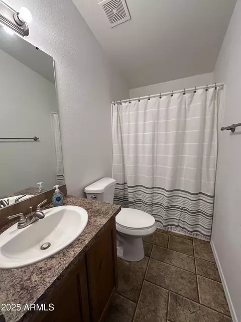475 N Starr Rd, Apache Junction, AZ 85119 photo 8