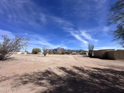 475 N Starr Rd, Apache Junction, AZ 85119 photo 21