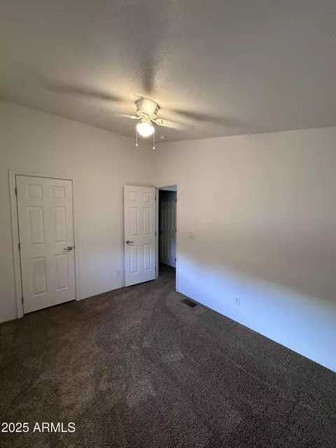 475 N Starr Rd, Apache Junction, AZ 85119 photo 9