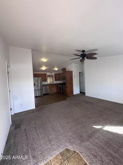 475 N Starr Rd, Apache Junction, AZ 85119 photo 4