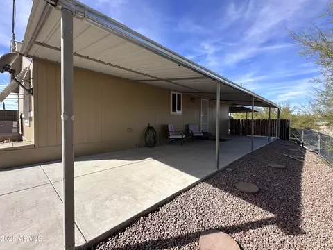 475 N Starr Rd, Apache Junction, AZ 85119 photo 15