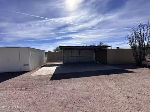 475 N Starr Rd, Apache Junction, AZ 85119 photo 24