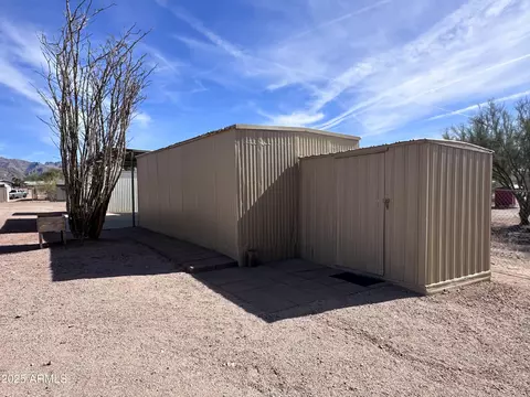 475 N Starr Rd, Apache Junction, AZ 85119 photo 25