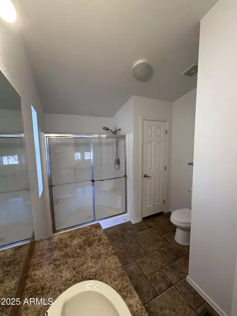 475 N Starr Rd, Apache Junction, AZ 85119 photo 11