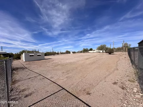 475 N Starr Rd, Apache Junction, AZ 85119 photo 22