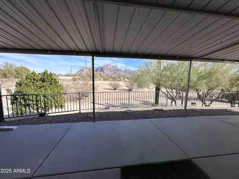 475 N Starr Rd, Apache Junction, AZ 85119 photo 14