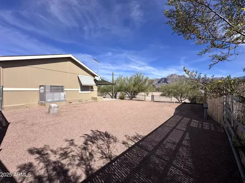 475 N Starr Rd, Apache Junction, AZ 85119 photo 16