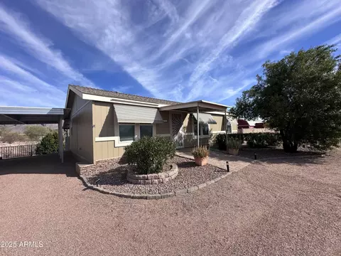 475 N Starr Rd, Apache Junction, AZ 85119 photo 2