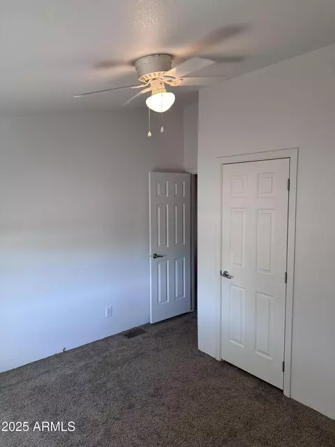 475 N Starr Rd, Apache Junction, AZ 85119 photo 7