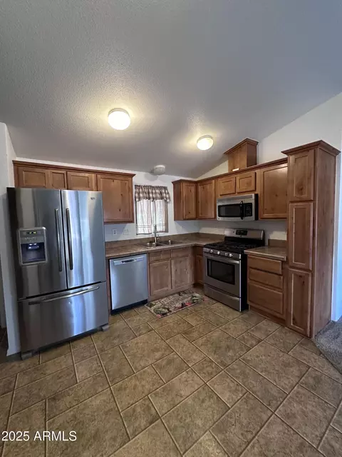 475 N Starr Rd, Apache Junction, AZ 85119 photo 5
