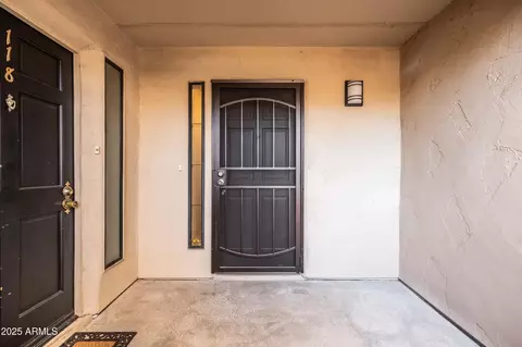 9270 E Mission Ln #117, Scottsdale, AZ 85258