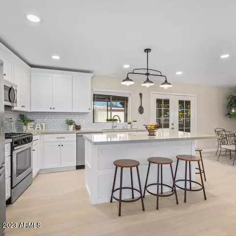8911 E Indiana Ave, Sun Lakes, AZ 85248