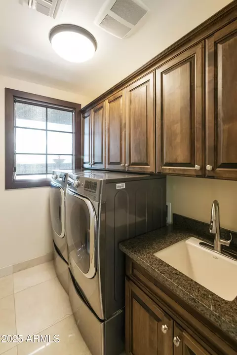 Other - 5117 N Cortez Rd, Apache Junction, AZ 85119 photo 11 of 26