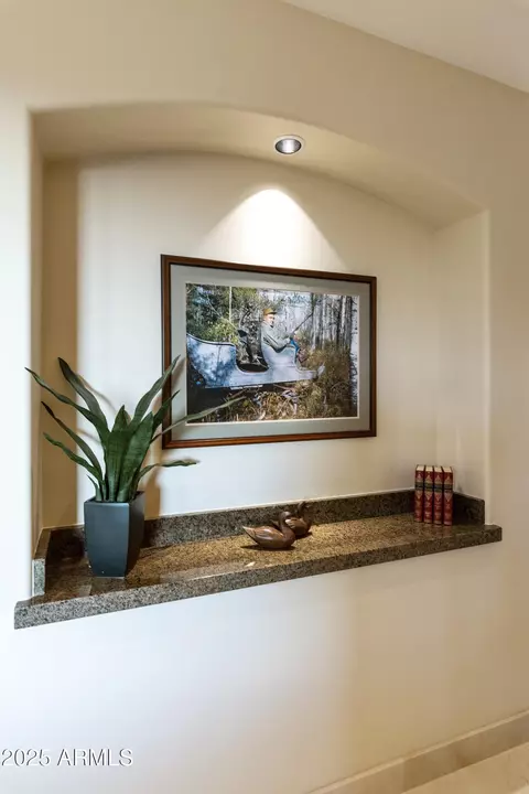 Entry Way - 5117 N Cortez Rd, Apache Junction, AZ 85119 photo 3 of 4