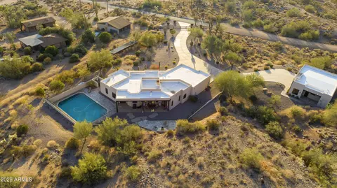 Other - 5117 N Cortez Rd, Apache Junction, AZ 85119 photo 23 of 26