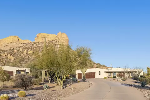 Other - 5117 N Cortez Rd, Apache Junction, AZ 85119 photo 26 of 26
