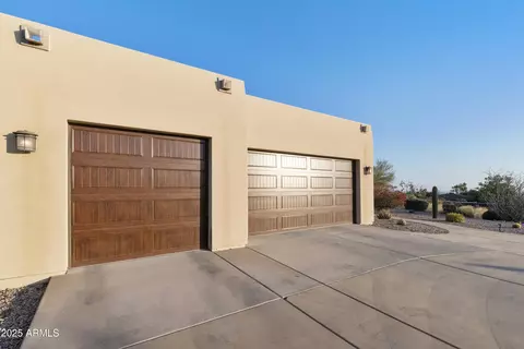 Other - 5117 N Cortez Rd, Apache Junction, AZ 85119 photo 9 of 26