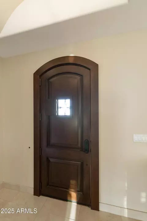 Entry Way - 5117 N Cortez Rd, Apache Junction, AZ 85119 photo 4 of 4