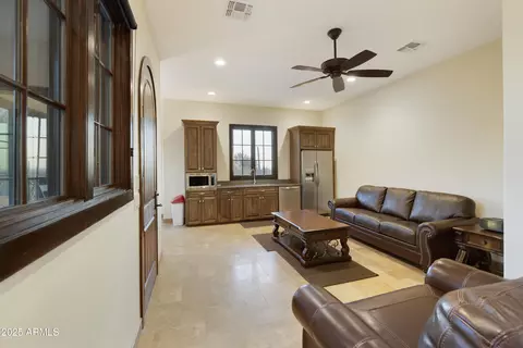 Other - 5117 N Cortez Rd, Apache Junction, AZ 85119 photo 18 of 26